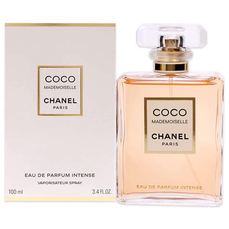 los perfume coco mademoiselle chanel son hechos en usa|coco chanel mademoiselle perfume cheap.